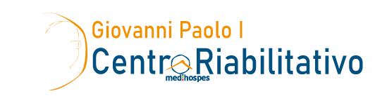 ambulatorio-autismo-giovanni-paolo