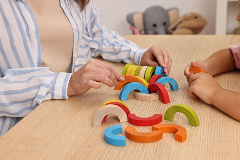 centro-riabilitativo-autismo