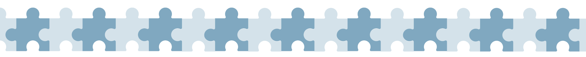 divider-full-centro-riabilitativo