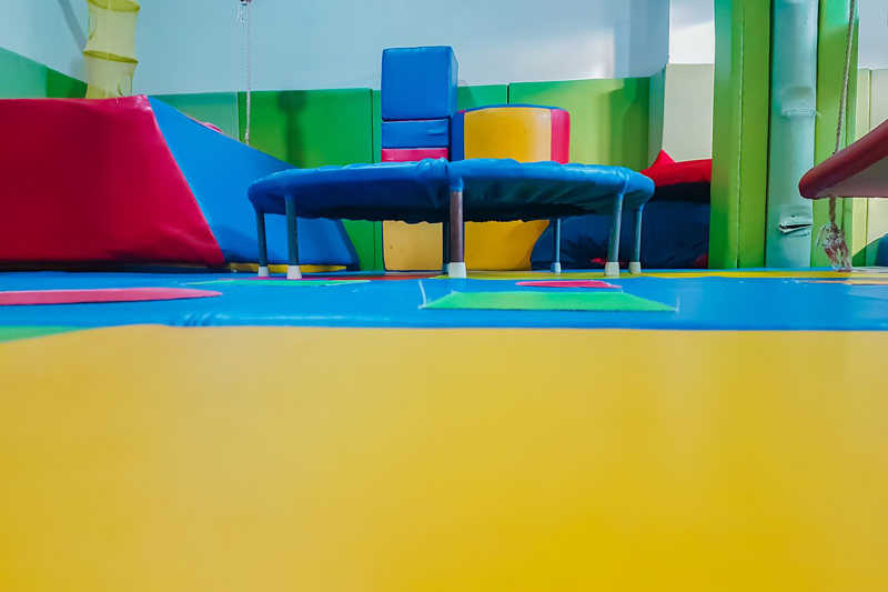 giochi-centro-riabilitativo-autismo