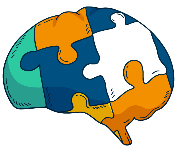 riabilitazione-autismo