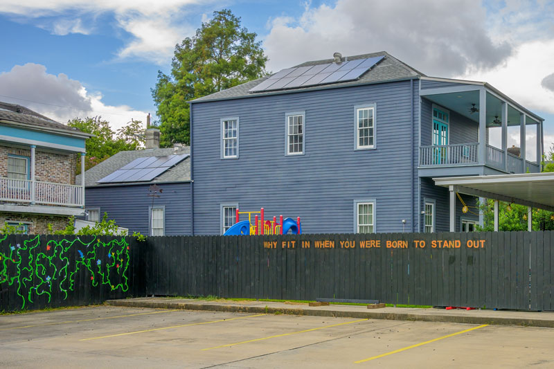 struttura-centro-riabilitativo