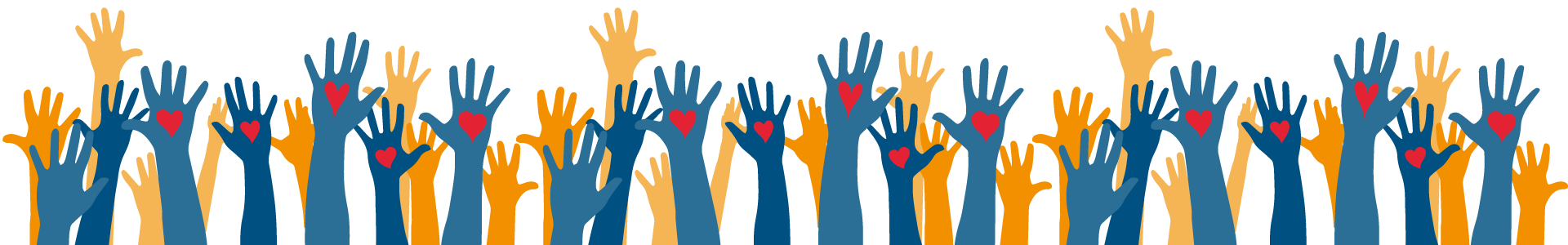 team-centro-riabilitativo-giovanni-paolo