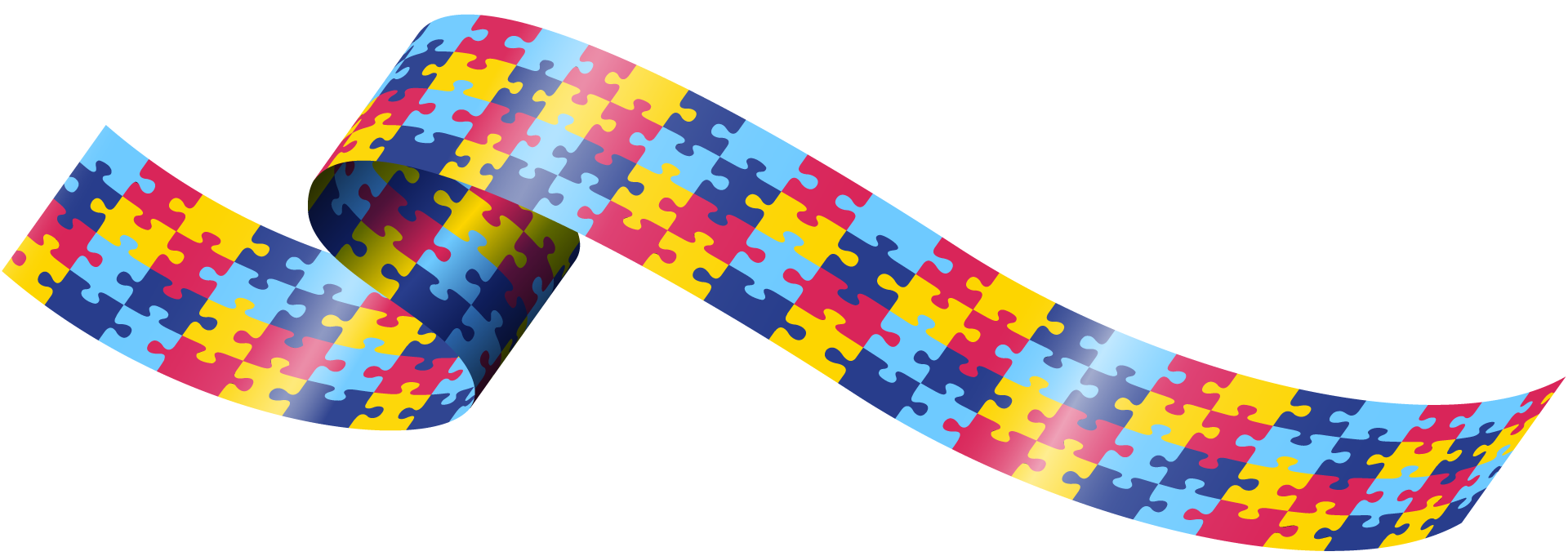 ti-seguiamo-passo-passo-autismo