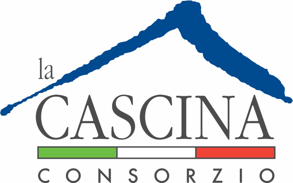 cascina-consorzio-logo