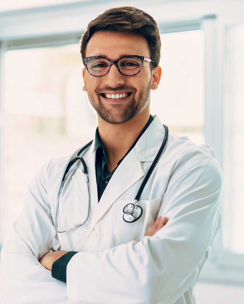 mario-rossi-logopedista