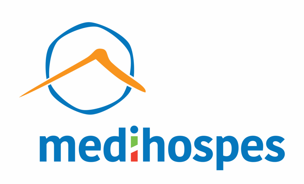 medihospes-logo